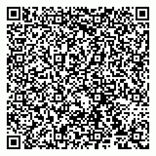 vCard 79807275540