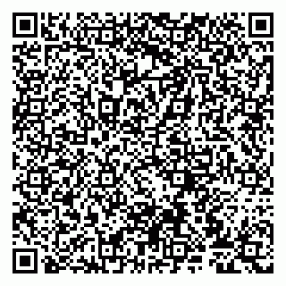vCard 79807275544