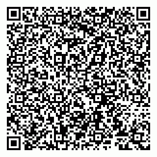 vCard 79807275545