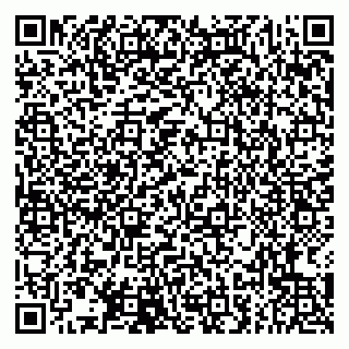 vCard 79807275546