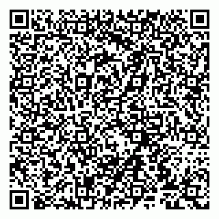 vCard 79807275548