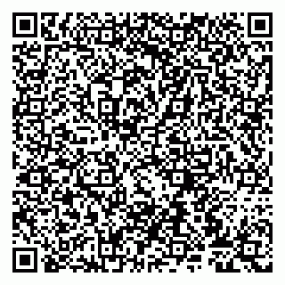 vCard 79807275551