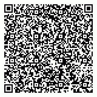 vCard 79807275553