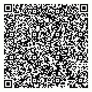 vCard 79807275554