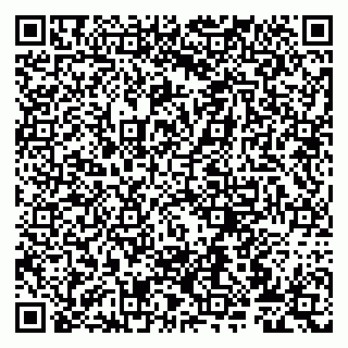 vCard 79807275556