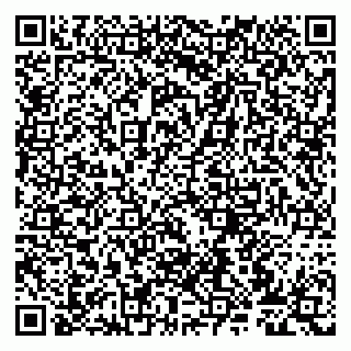 vCard 79807275557