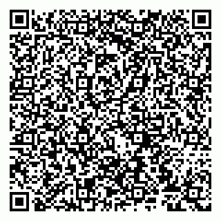 vCard 79807275558