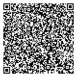 vCard 79807275559
