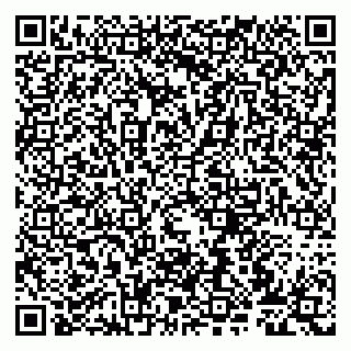 vCard 79807275561