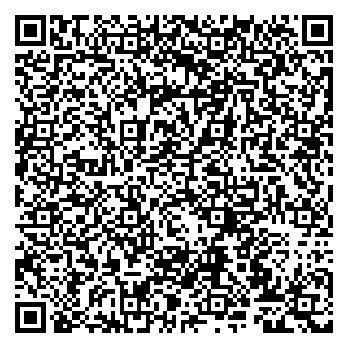 vCard 79807275562