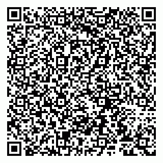 vCard 79807275565