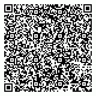 vCard 79807275566