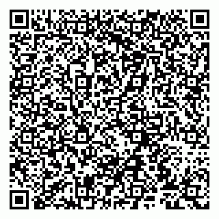 vCard 79807275568