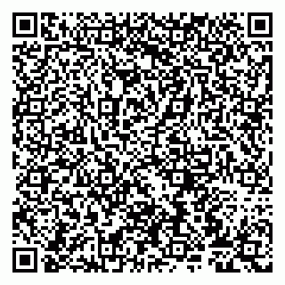 vCard 79807275569