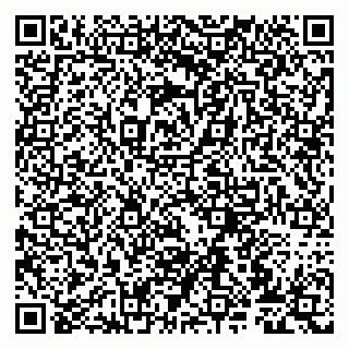 vCard 79807275571