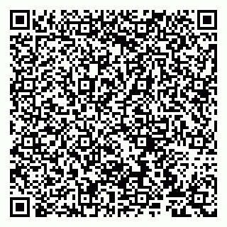 vCard 79807275573