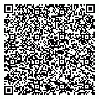 vCard 79807275574