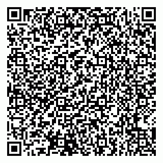 vCard 79807275575