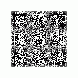 vCard 79807275577