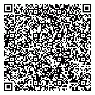 vCard 79807275578