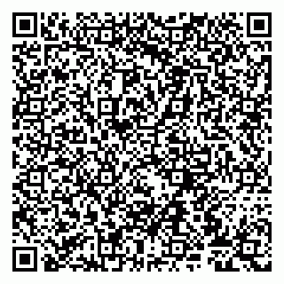 vCard 79807275580