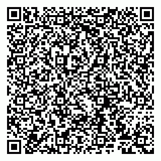 vCard 79807275583
