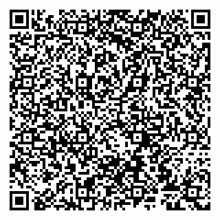 vCard 79807275584