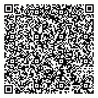 vCard 79807275585