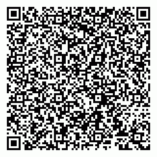 vCard 79807275587