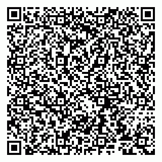 vCard 79807275588