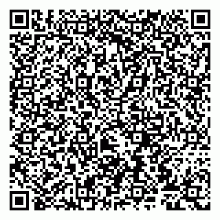 vCard 79807275589