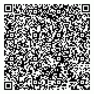 vCard 79807275590