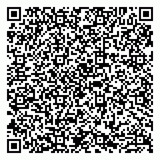 vCard 79807275591