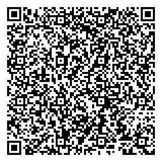 vCard 79807275592