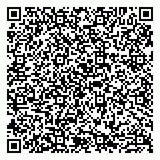 vCard 79807275594