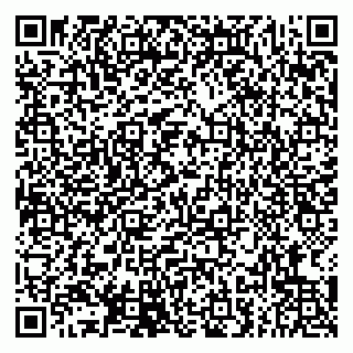 vCard 79807275595