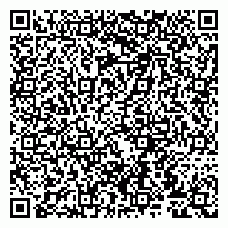 vCard 79807275598