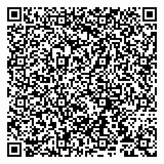 vCard 79807275599