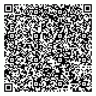 vCard 79807275601