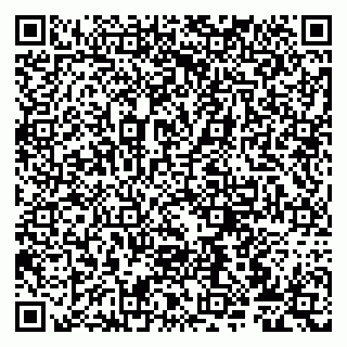 vCard 79807275602