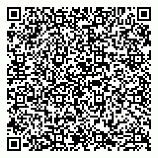 vCard 79807275604