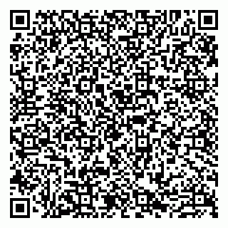 vCard 79807275605