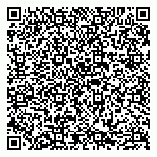 vCard 79807275606