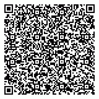 vCard 79807275607