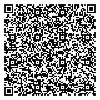vCard 79807275608
