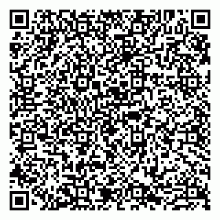 vCard 79807275609