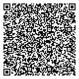 vCard 79807275610