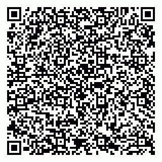 vCard 79807275611