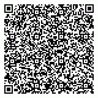 vCard 79807275612