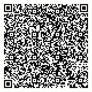 vCard 79807275613